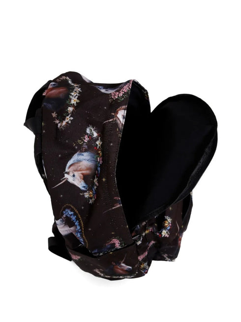 MOLO MIO BACKPACK